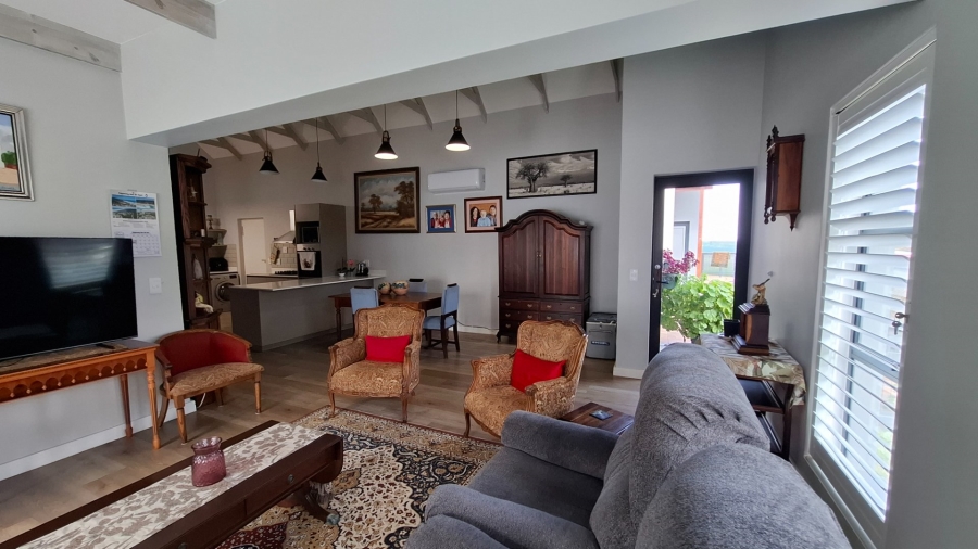 2 Bedroom Property for Sale in Hartland Lifestyle Estate Western Cape